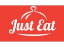 Just-eat. Доставка еды Брест