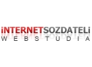 Веб-студия  Sozdateli (Создатели). Создание и разработка сайтов Брест.