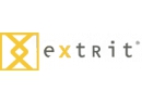 Extrit.by - Интернет-маркетинг. Создание и продвижение сайтов Брест.