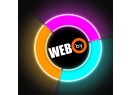 Студия Webo (Вебо). Создание и разработка сайта. Брест.